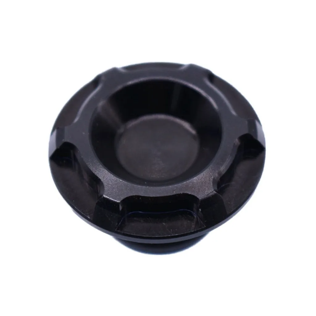 Мотоцикл тройной дерево стволовых хомут центр крышки для Honda CB125R CB150R CB250R CB300R 2018