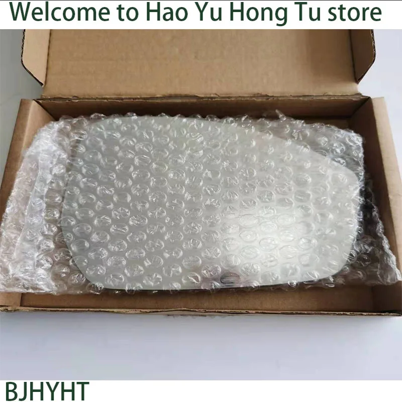 

Новое зеркало заднего вида для Land Rover Discovery Sport 2015-Range Rover Evoque 2012-Автомобильное зеркало заднего вида LR048359 RH