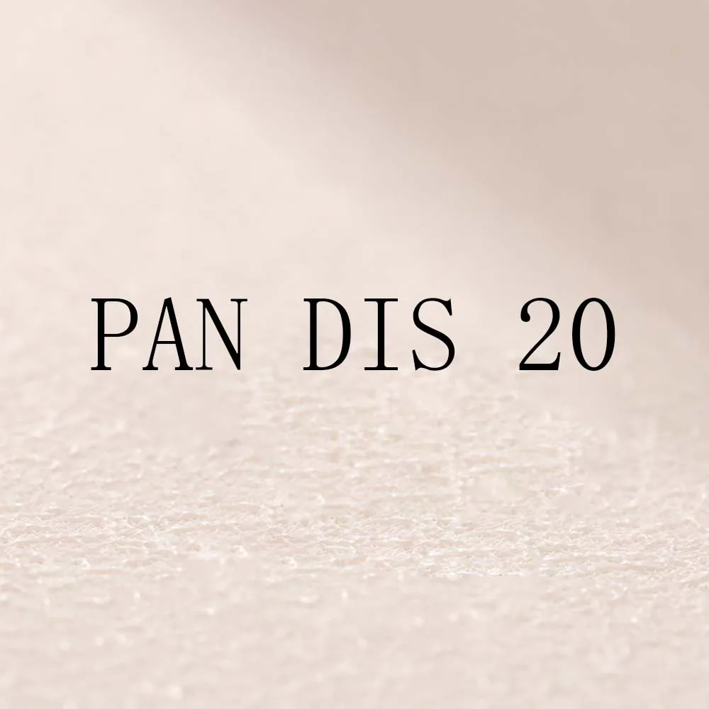 

Pan Classic Mouse 100% 925 Sterling Silver Dis Charm Mouse Beads Fashion Original Jewelry Ladies Party Birthday Gift