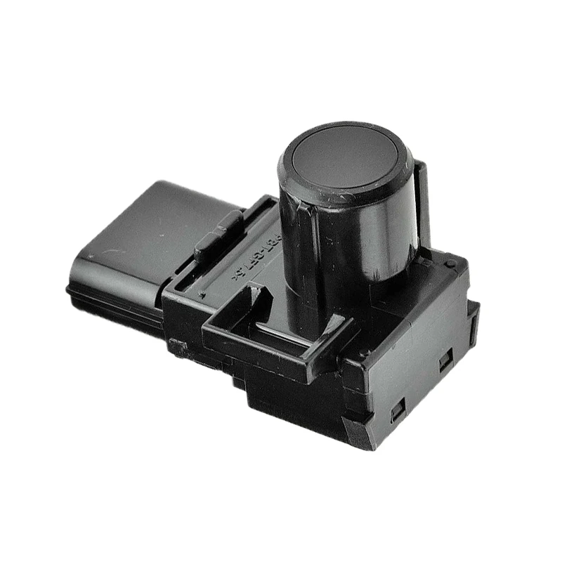 Новый PDC Датчик парковки радар парковочная помощь для Honda ACCORD Odyssey Pilot OE 39680-TK8-A11