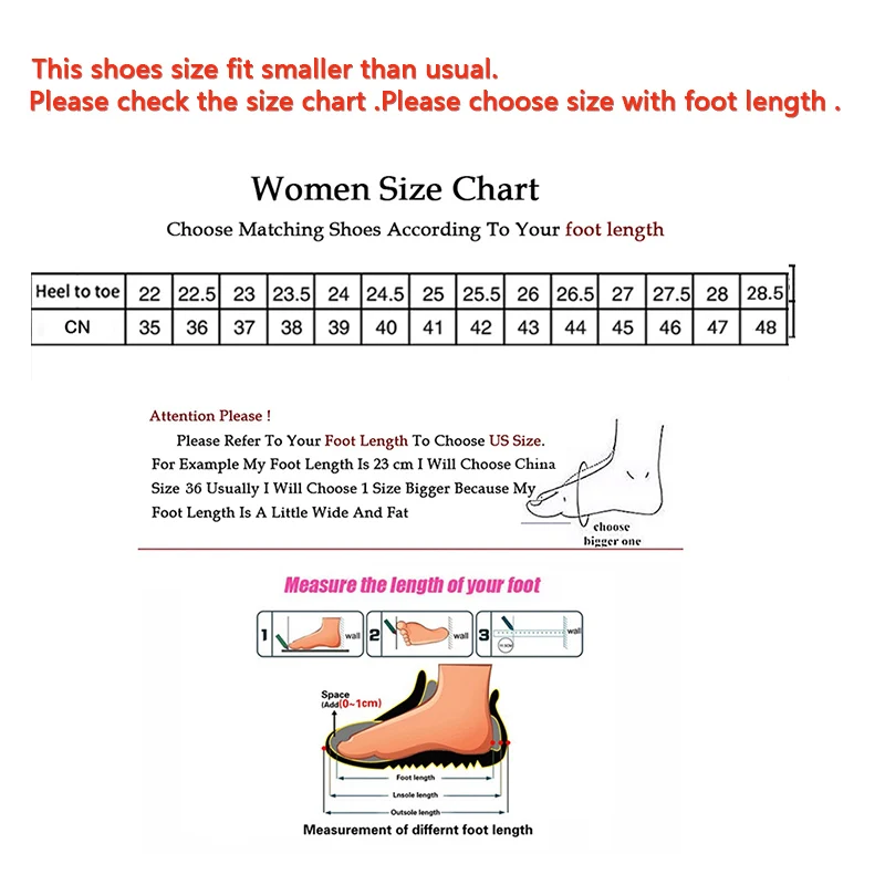 

Platform Sandals Women Slip On Women Sandals Shoes Open Toes Shoes Women Soft Thick Bottom Female Shoes Woman Sandalias Mujer