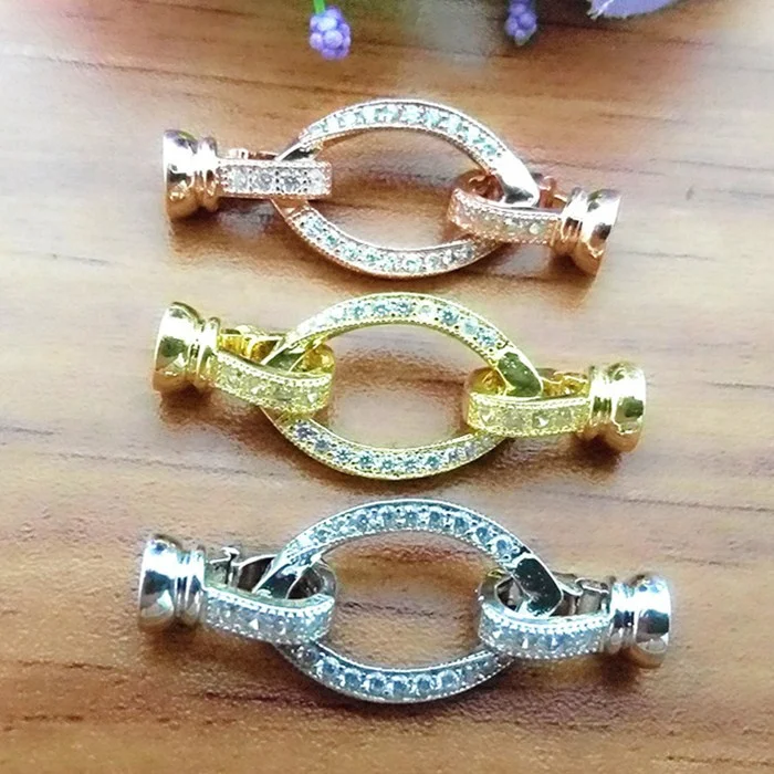 Бесплатная доставка ювелирных украшений Hand-Made натуральные 8-9 мм белый жемчужный