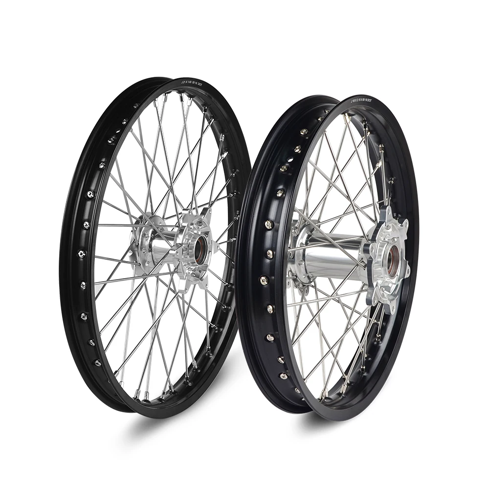 Передние и задние внедорожные диски для KTM EXC EXCF EXC-F 125 150 250 350 450 30 2003-2019 2018 2017 2016 2014
