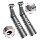 2 X Электронный Генератор угла наклона в стиле KAVO, светодиодный наконечник с низкой скоростью