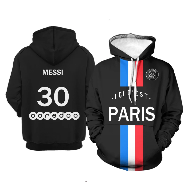 

Siyu 2021-2022 latest hot-selling fashion new high-quality hooded sweater men