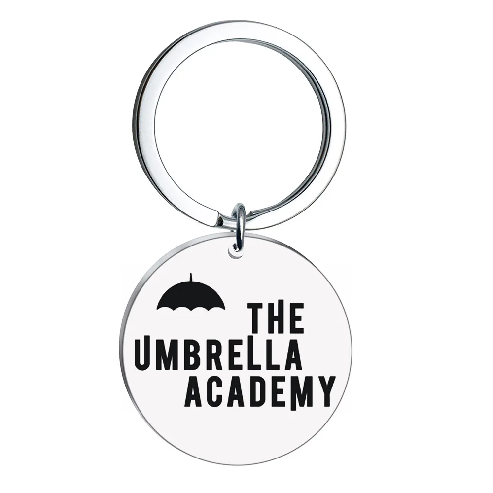 1 шт высокое качество зонтик Академии ожерелье с подвеской в виде Косплей Kawaii