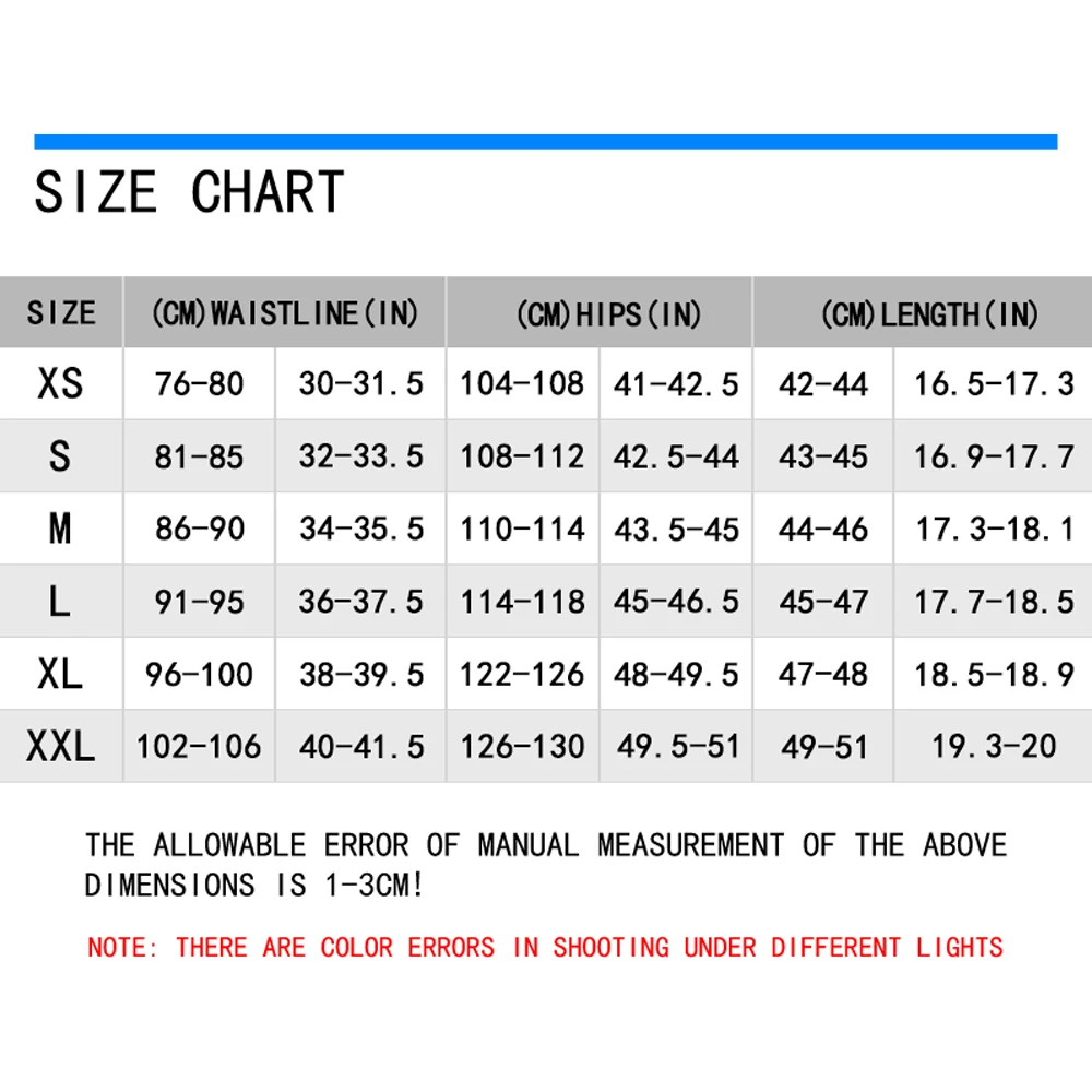 New Adult Muay Thai Boxing Shorts MMA Boxing Training Suit Fighting Fitness Children Taekwondo Fighting Sanda Shorts