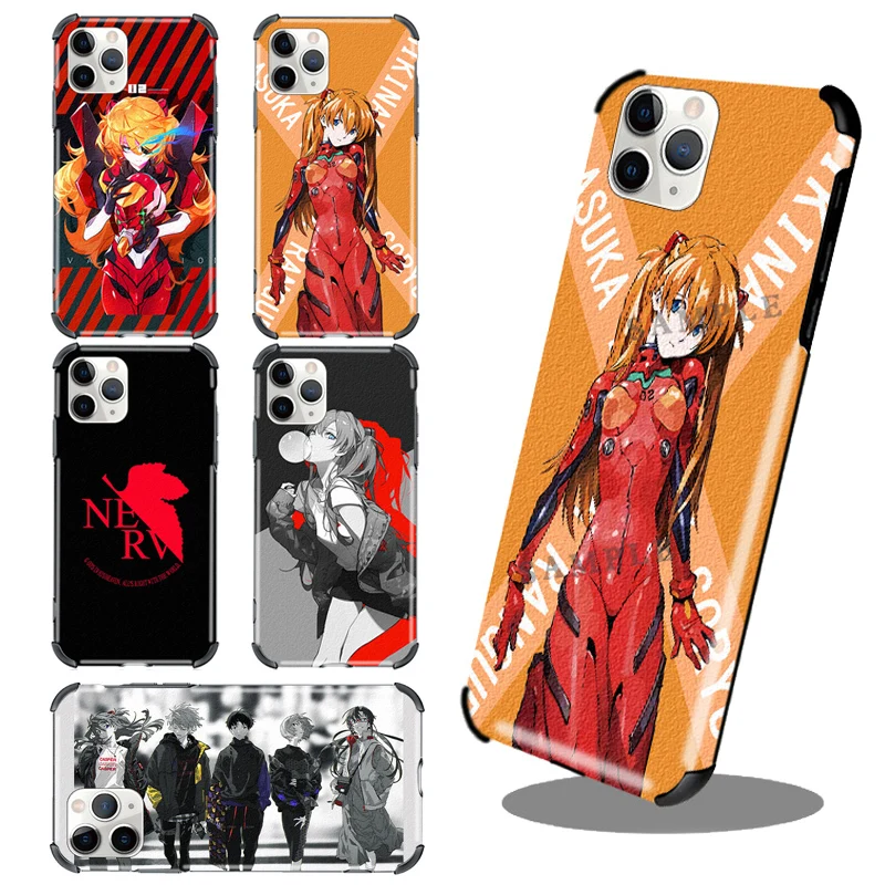 Чехол для Apple Iphone 13Pro/12pro Max 13Mini 11/XS/XR 7P/8P Se2 |