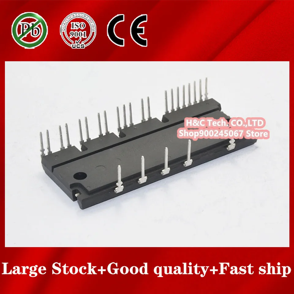 

1pcs PS21869-AP Module