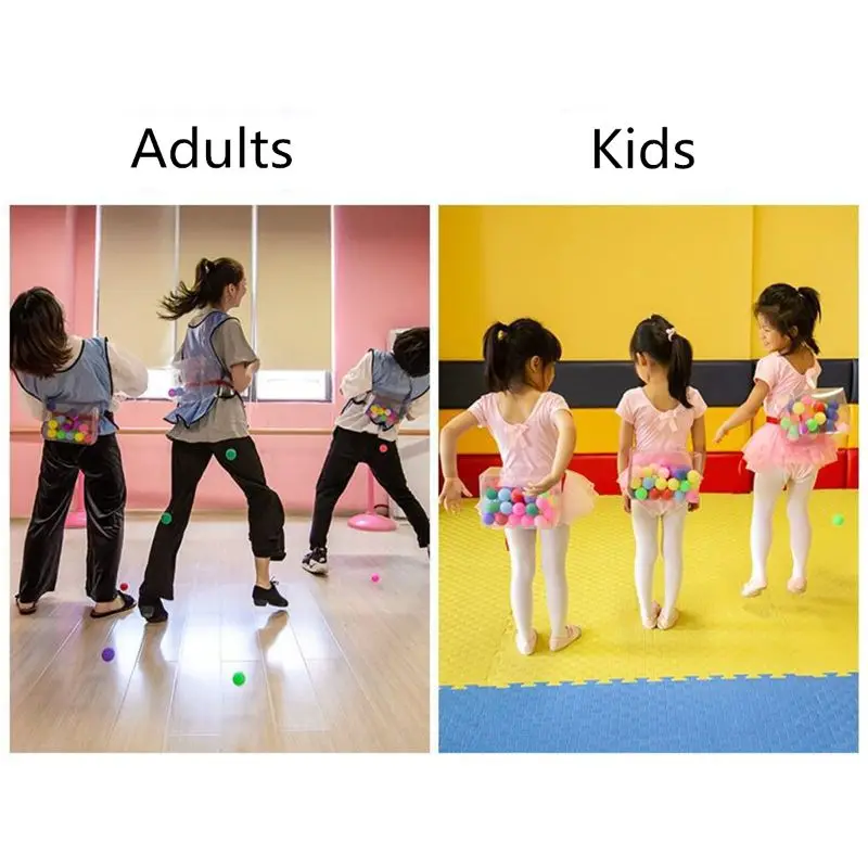 Качели-понг игрушечная вечеринка Семейная Игра школа спортивная игра сборная