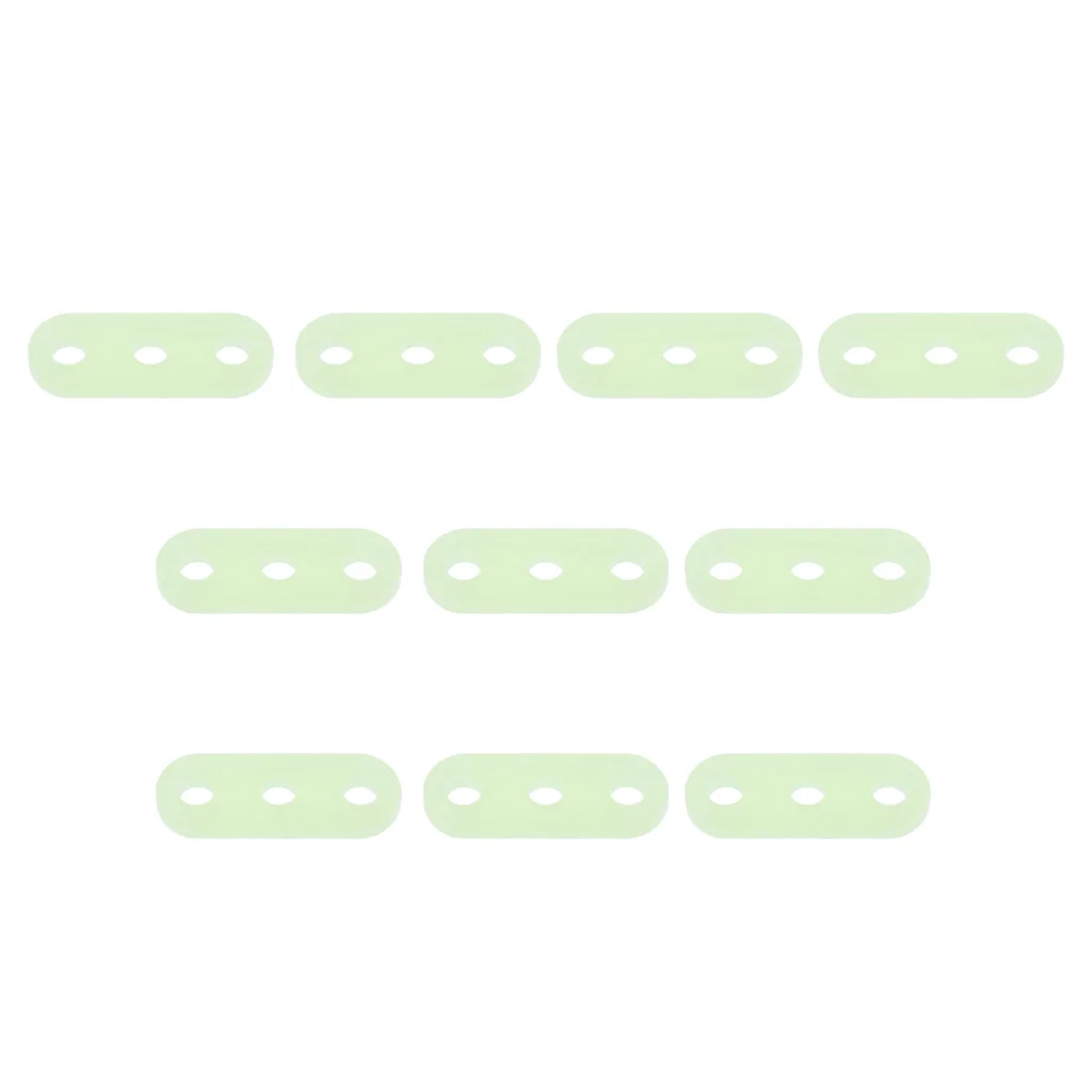 10 шт. тент для светоотражающего тента | Спорт и развлечения