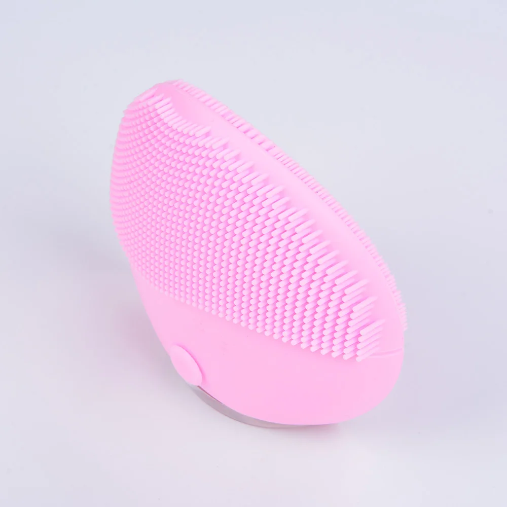 Мини аппарат для подтяжки кожи лица с микротоком подтяжка омоложение спа зарядка