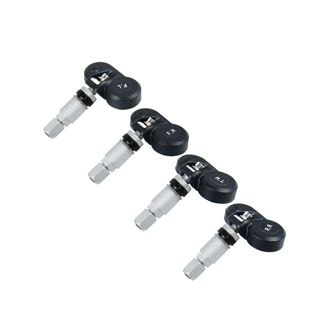 2021 система контроля давления в шинах шин Давление сигнализации мониторинга