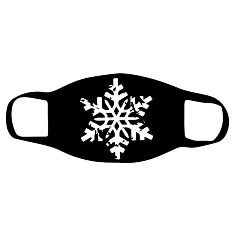 Счастливого Рождества дневные рождественские украшения для дома Рождество 2021