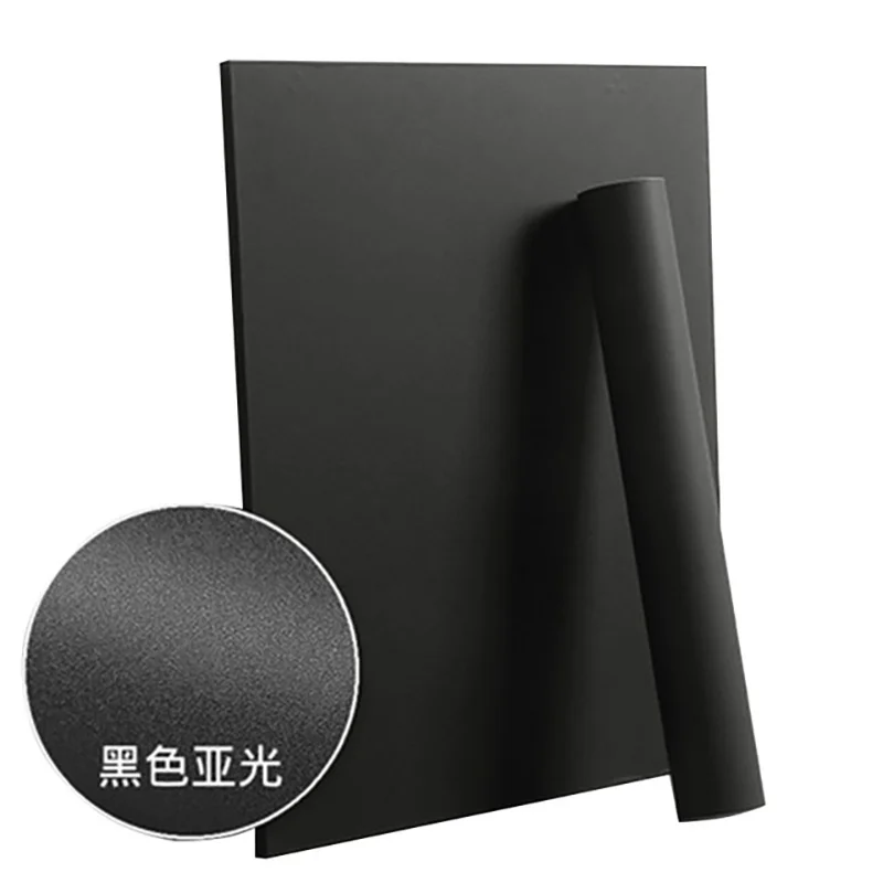 wall decorative vinyl self adhesive wall stickers for walls diy waterproof room decoration filmsliving room kitchen decor free global shipping