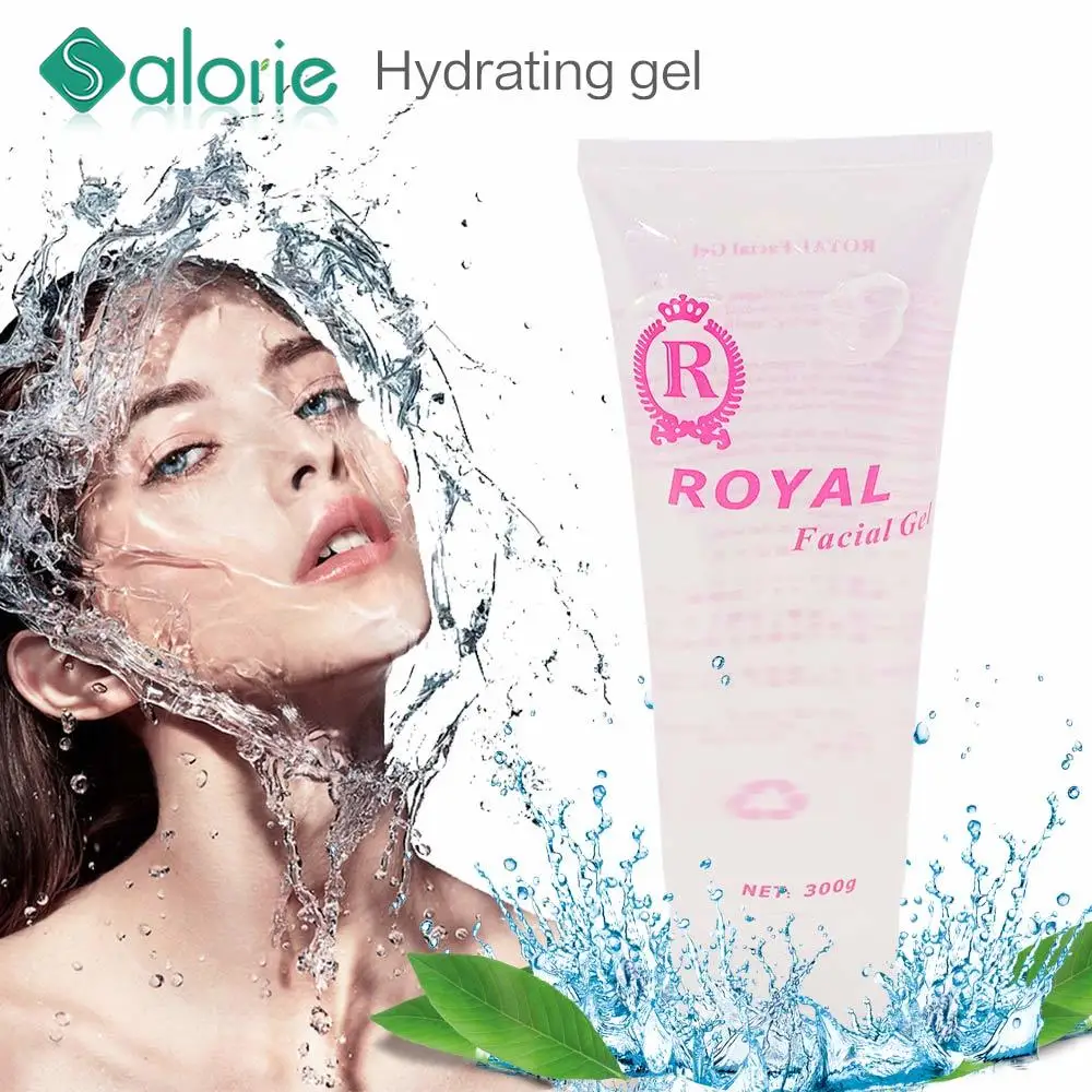 Новинка 300 мл ультразвуковой крутой омоложение кожи укрепляющий отбеливающий