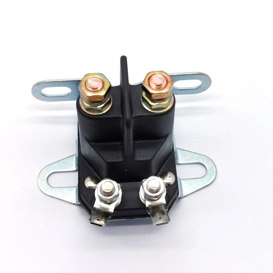 

Starter Solenoid Relay Switch for 2005 2006 Polaris Sportsman Magnum 330 500 700 800