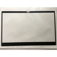 New and Original Laptop Lenovo Thinkpad x1 carbon 6th LCD Bezel Cover case/The LCD screen frame Sticker AP16R000100 01YR448