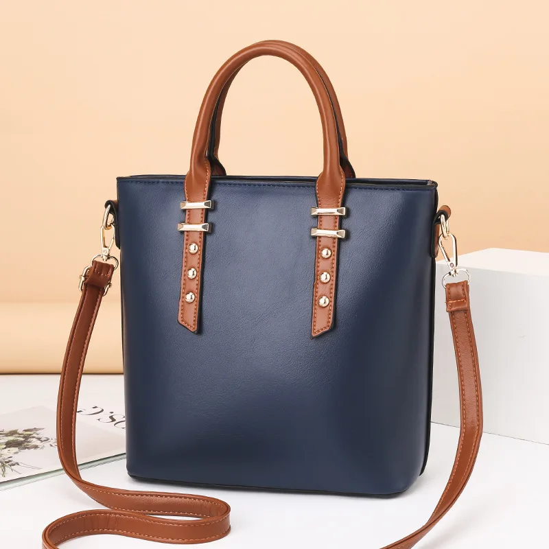 

Women's Handbags