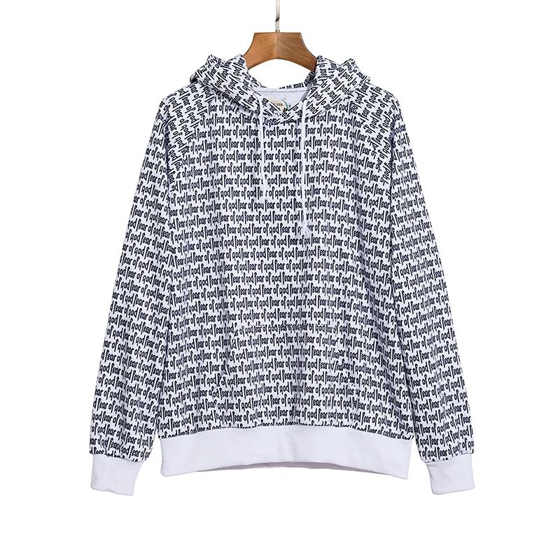 

Базовая толстовка, мужская и женская толстовка, Модный популярный логотип, 100% хлопок, высококачественный пуловер, толстовка, спортивная оде...