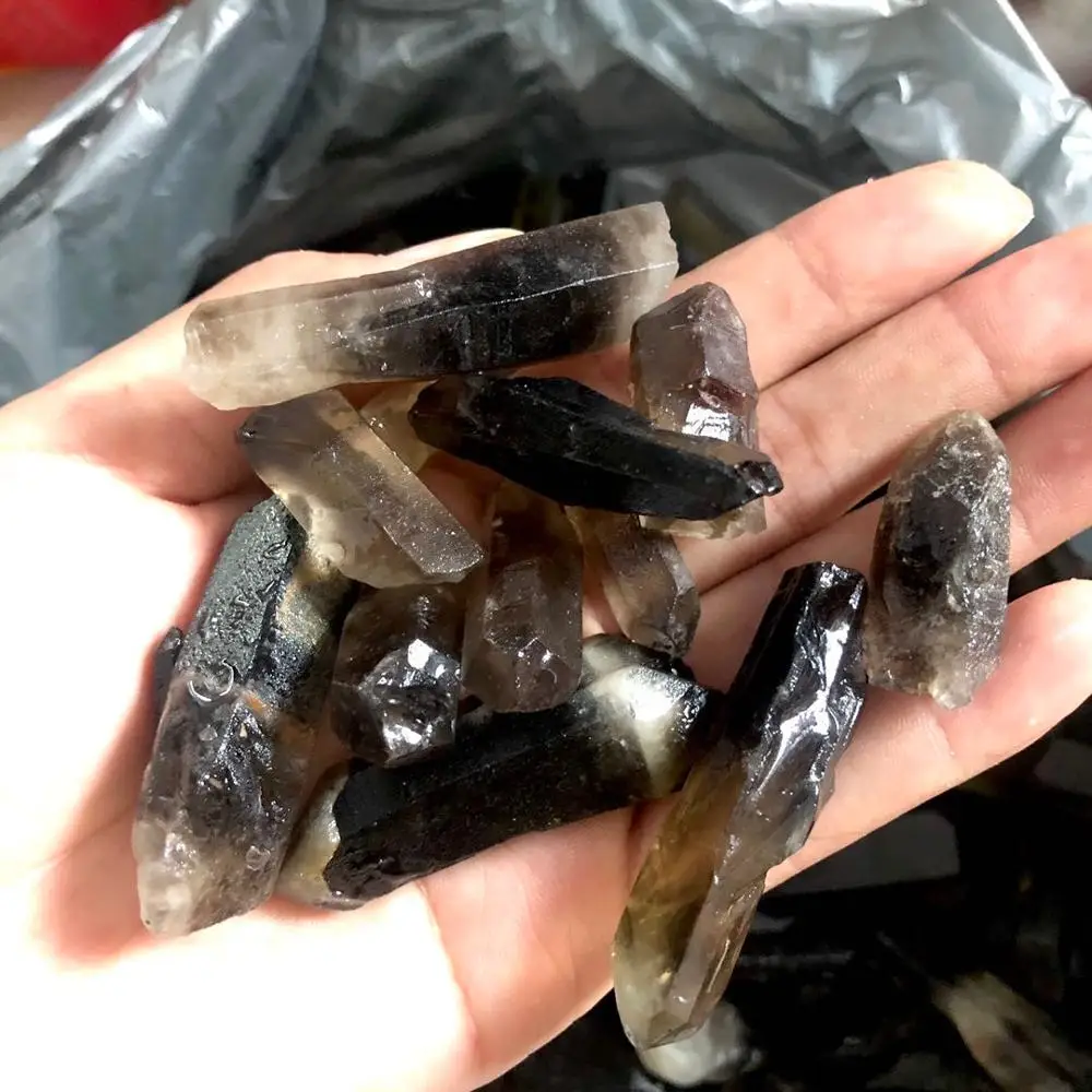 Натуральный камень искусственные драгоценные камни восстанавливающие пьедры