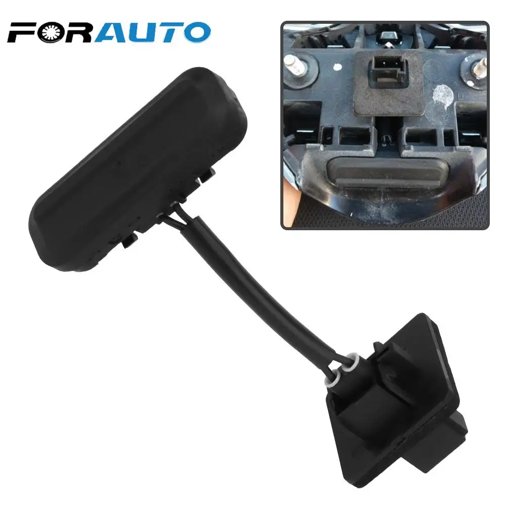 

Кнопка переключатель для багажника автомобиля, выключатель для багажника автомобиля, переключатель для багажника Buick Regal Opel, выключатель дл...