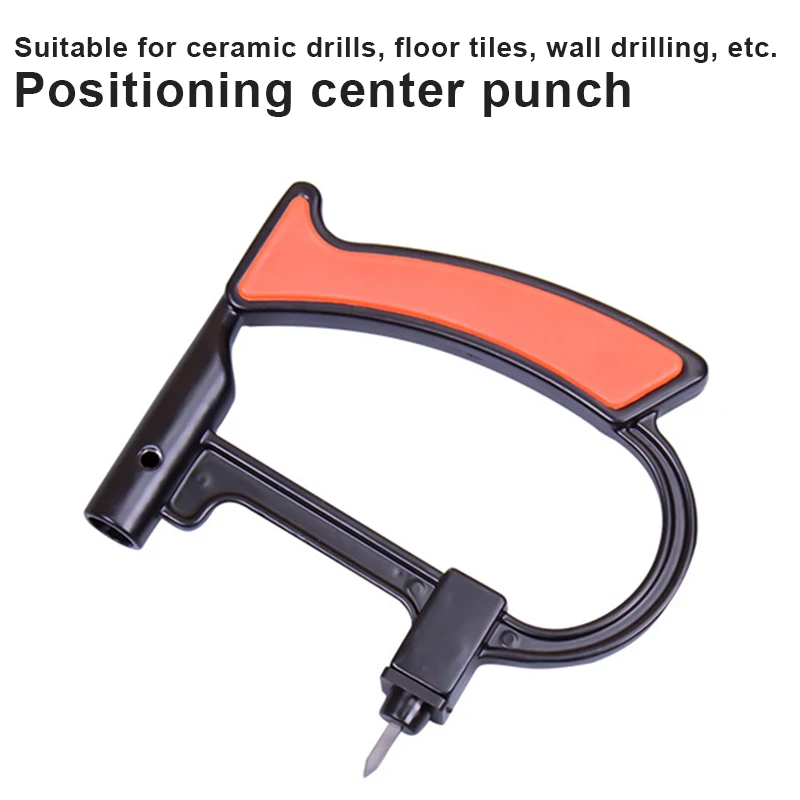 Лидер продаж 8 в 1 многофункциональная ручная пила ножовка по металлу поделки из