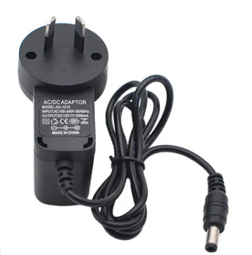 Магнитная вилка мешалка зарядное устройство кабели питания