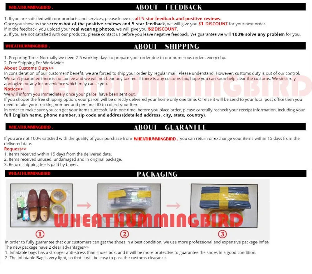Men's handmade breathable flying woven running striped lace soft bottom sneakers trend wild fashion casual flat shoes