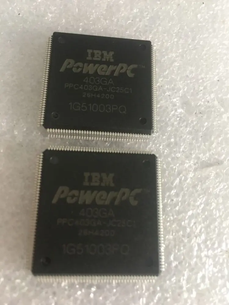 new original imported 3AA5-2000 PPC403GA-JC25C1 AM186TMCC-25KD KC333/256 3C87-40 quality assurance | Обустройство дома