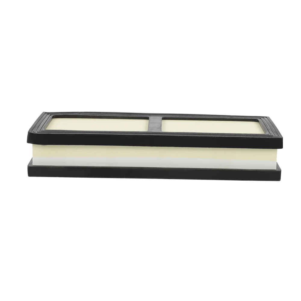 

5000/10000 Grit Double Side Whetstone Cutter Grinding Stone Household Whetstone