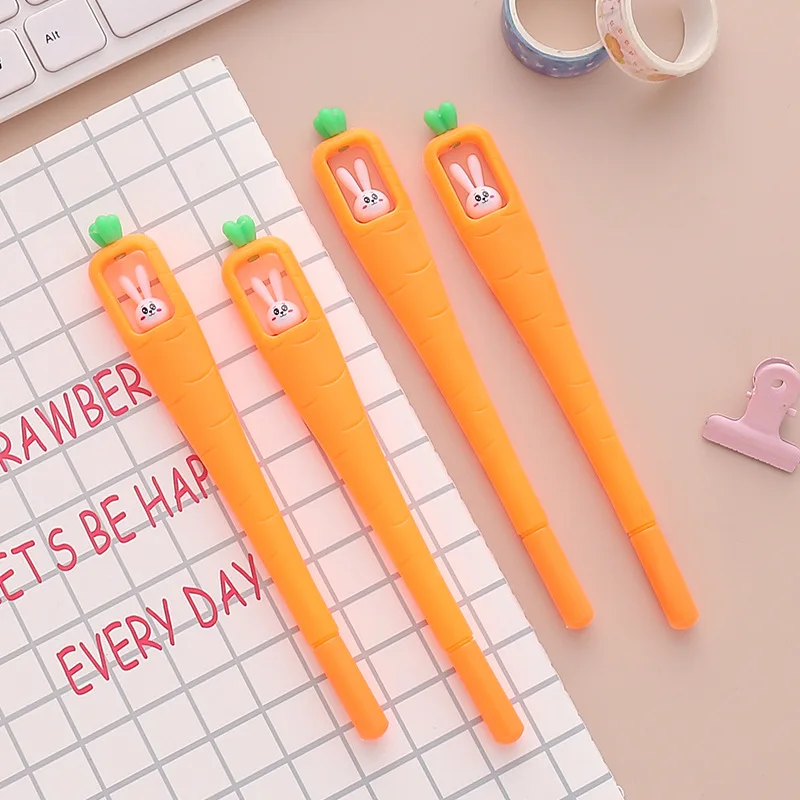 В Корейском стиле Новая стильная футболка с изображением персонажей видеоигр