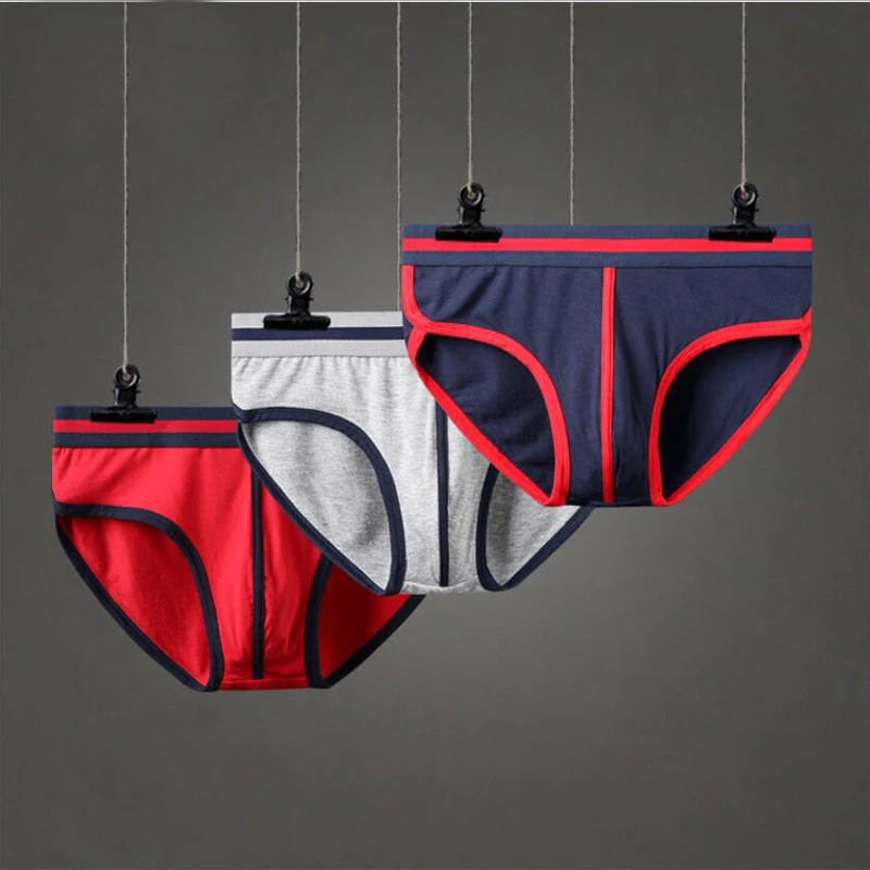 Мужское нижнее белье сексуальное ropa interior hombre jockstrap cueca masculina пенис гей cuecas мужские