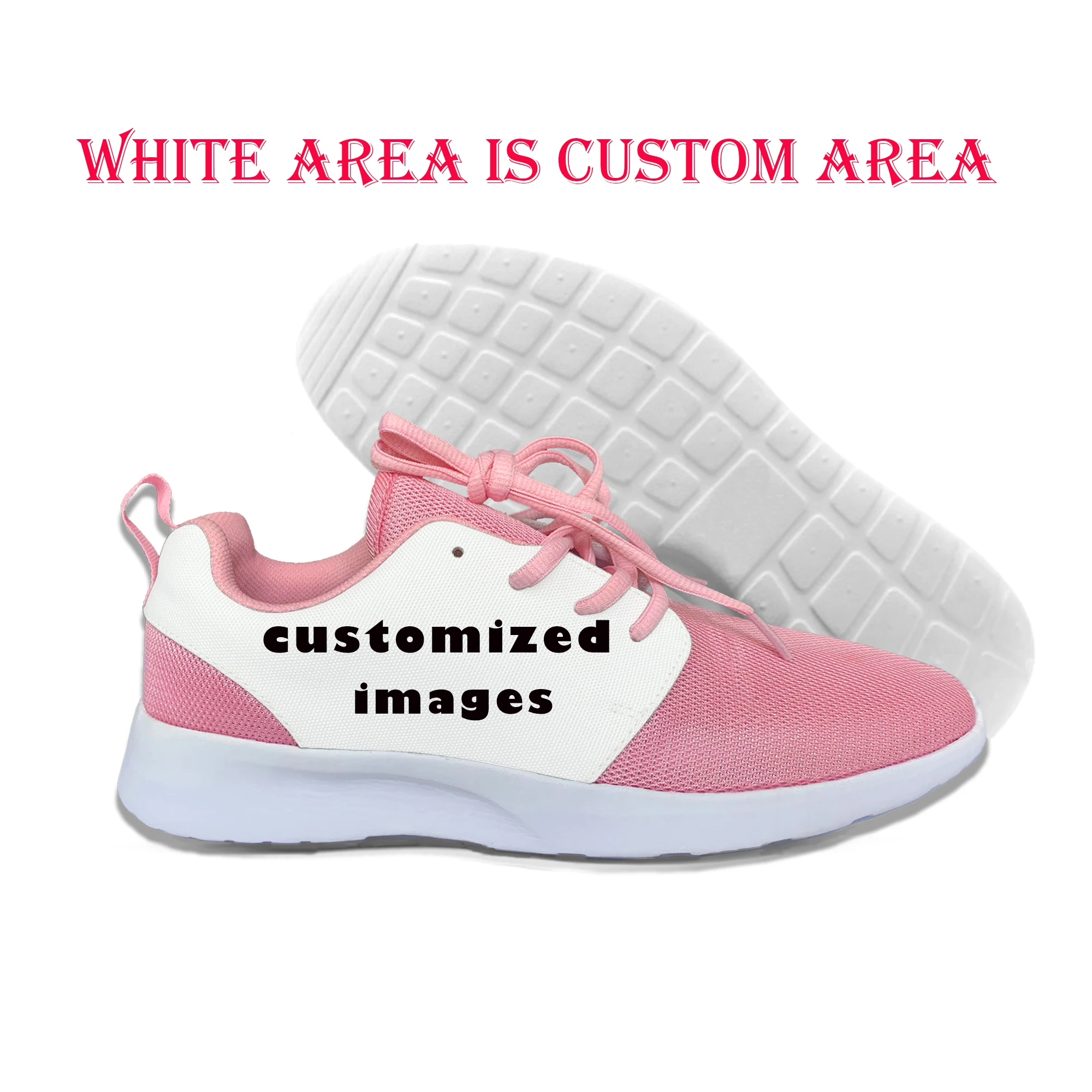 

Light Running Shoes Breathable Sneakers Hot Summer Handiness Movie For Miss Peregrine's Home For Peculiar Children