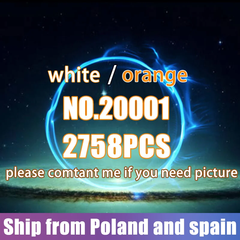 Lepinblocks Technic 20001 20001B King строительные блоки 2758 шт. гонщик Супер гоночный автомобиль технические игрушки подарочные кубики Корабль из Испании