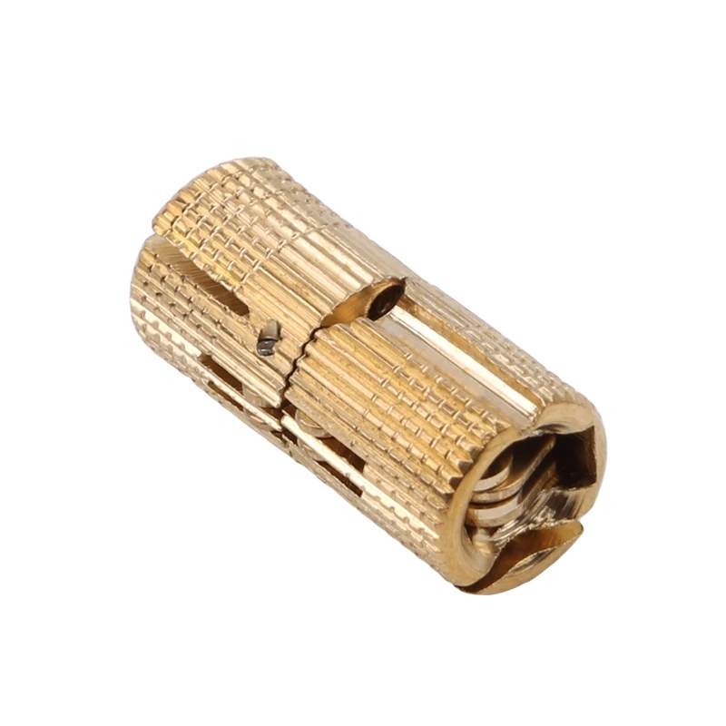 Шарнир скрытый шарнирный шкаф потайной дверной шарнир мини аппаратное медное