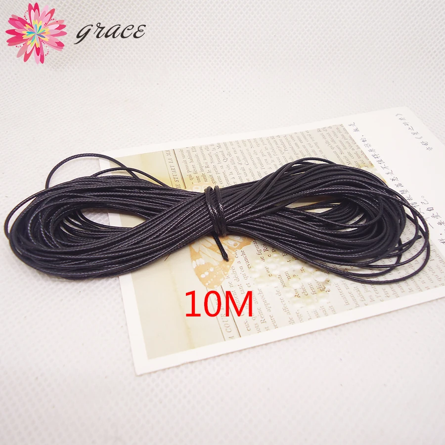 Набор инструментов для изготовления ювелирных изделий комплект сделай сам