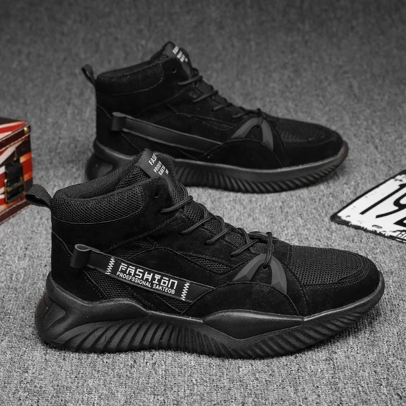 

New fashion men and women shoes EUR36-44 AXBLG75-AXBLG79