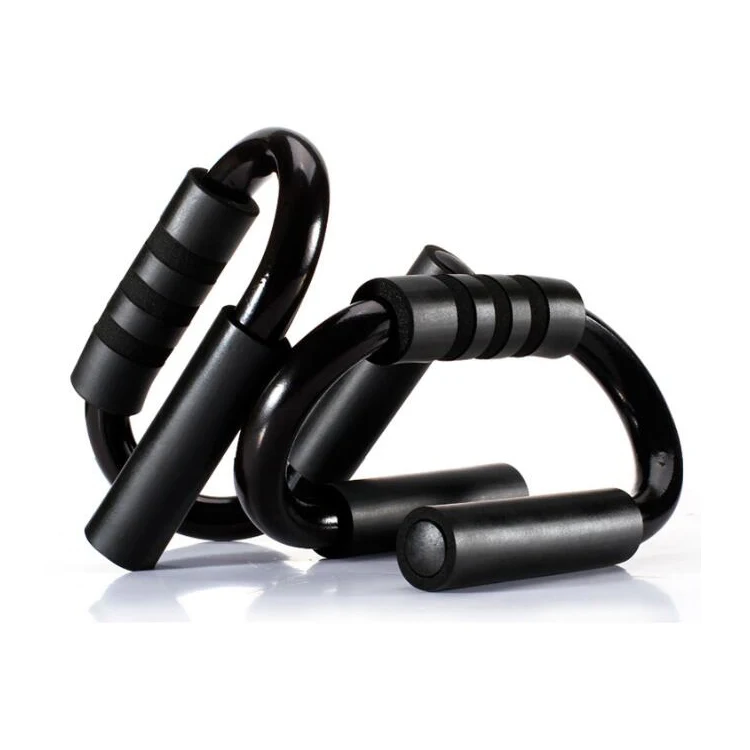 Бесплатная доставка черный цвет хорошее качество прочный дешевый заказ прямая