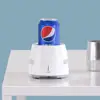 Изображение товара 1