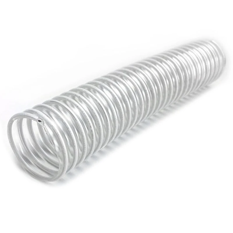 

Lower Duct Hose for Shark Rotator Floor Lower Nozzle Hose Replacement for Shark Rotator Vacuum Cleaner