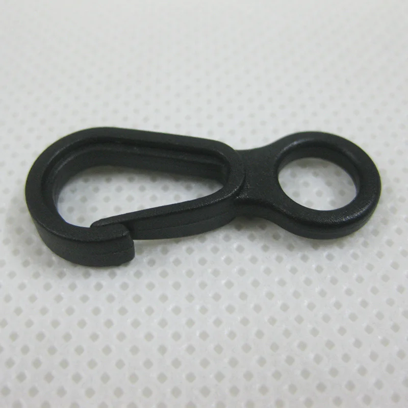 Пластиковый крючок для аксессуаров кемпинга | Спорт и развлечения