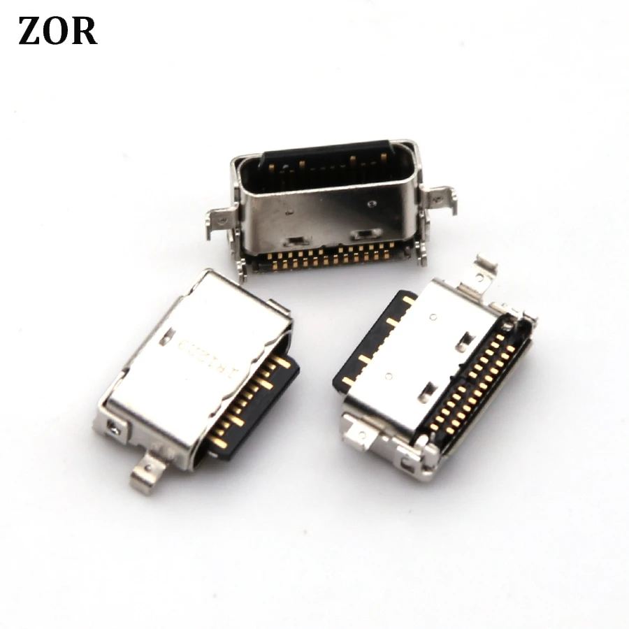 2 шт. зарядный розеточный разъем заглушка для разъема питания док-станция