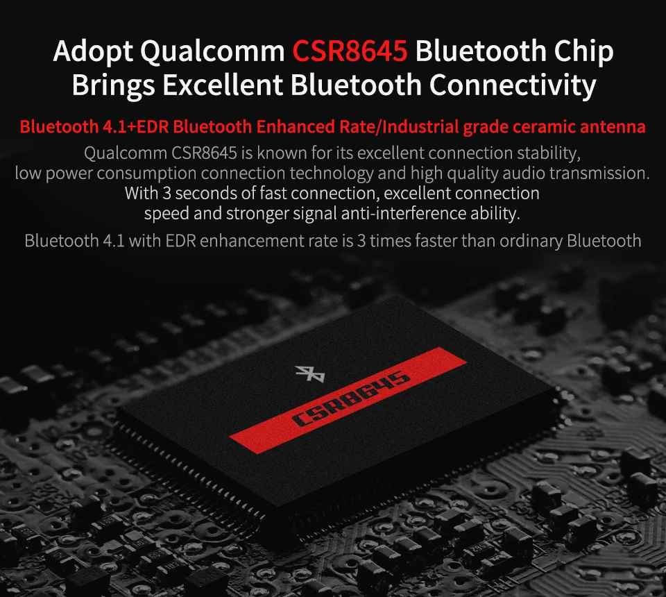 KZ BTE APTX беспроводная Bluetooth гарнитура 1BA+ 1DD гибридные наушники портативные HIFI водонепроницаемые IPX6 гарнитура Sprots наушники микрофон APT-X
