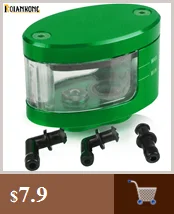 Ручка тормоза мотоцикла CNC Регулируемый рычаг тормоза сцепления ручка для Kawasaki ZXR400 1995 1996 1996 1998 все годы ZXR 400