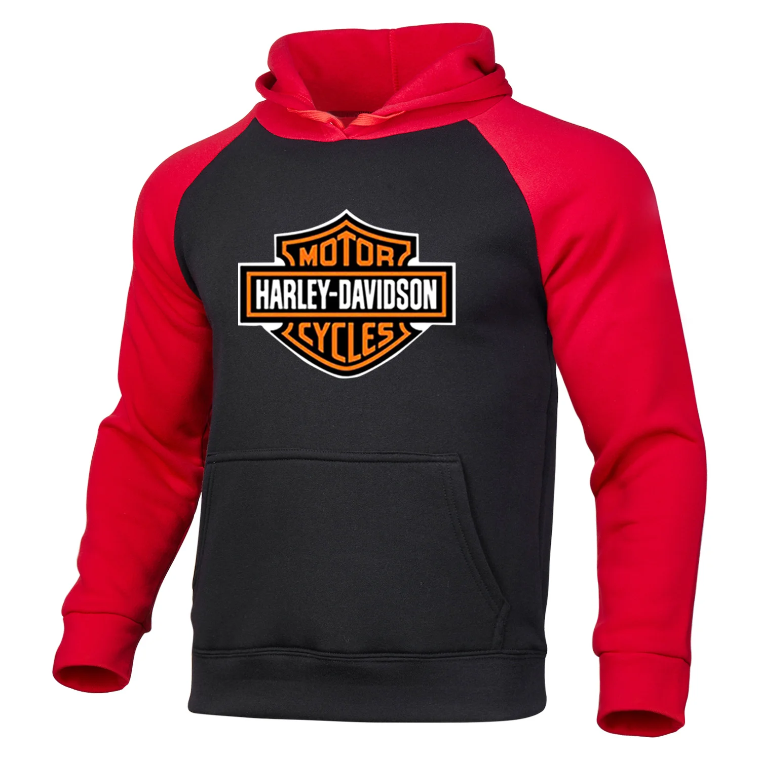 

New 2021 Spring Fall/Winter Men'S Hoodie Men Sweatshirt Fashion Warm High Quality Male Pullover Casual Streetwear Women'S