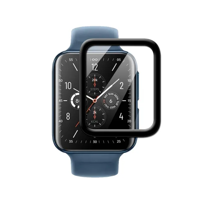 Oppo watch 46mm aliexpress shop