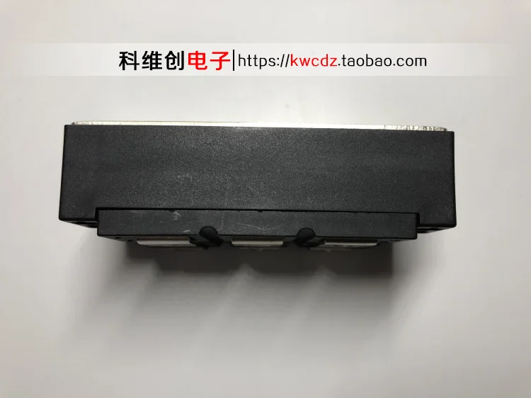 

DDB6U205N16L DDB6U145N16L DDB6U215N16L 1piece Original