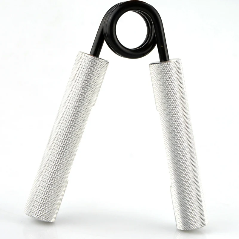 Тренажер для рук и пальцев лв-350 фунтов | Спорт развлечения