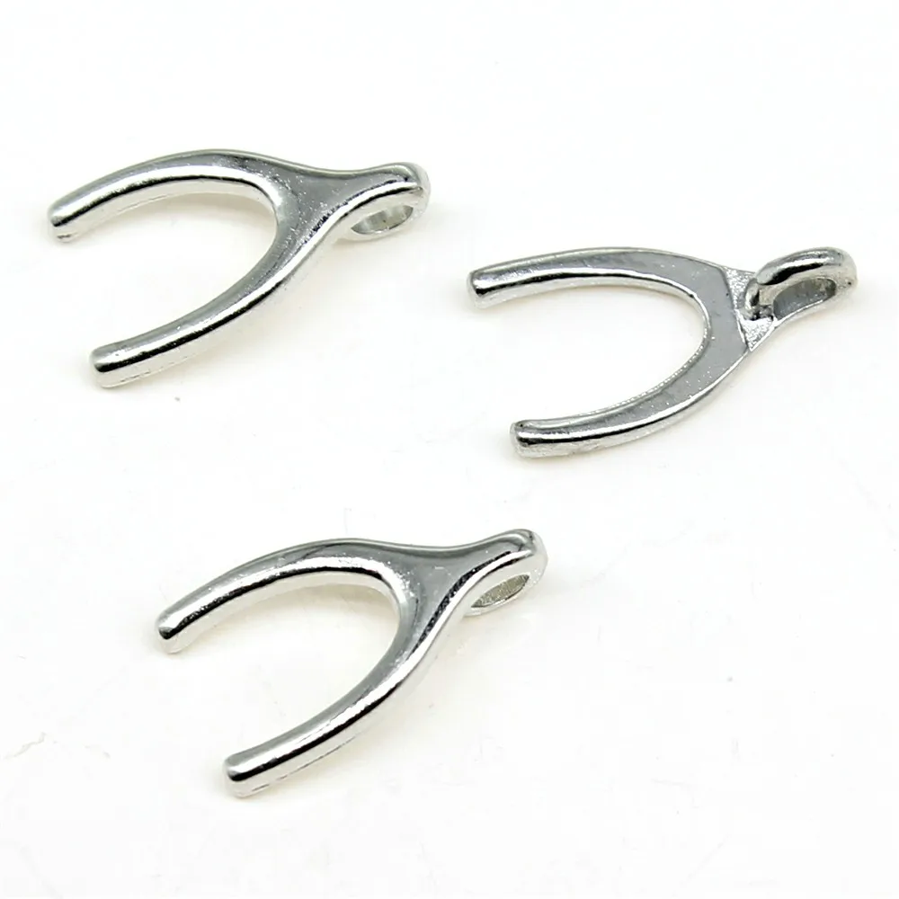 Для выведения токсинов 40 шт хорошее желание Подвески желаем Шарм в античном